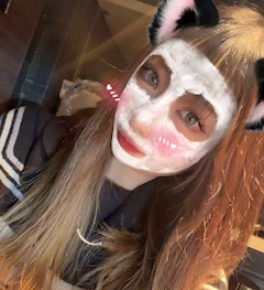 あやの