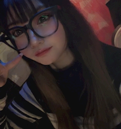 あやの