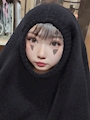 chiko