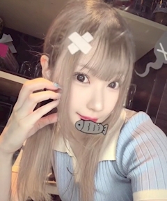 あやの