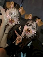 chiko