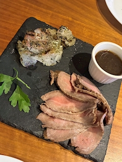 あやの