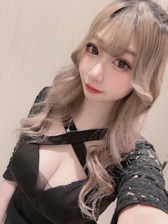 ポケパラ イチ推しキャスト あやの