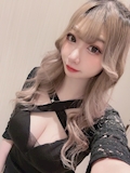 あやの