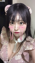 ピックアップキャスト ゆい CLUB Revel・ルヴェル - 浅草橋のキャバクラ