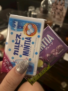 藤咲 ゆら「✌🏻」