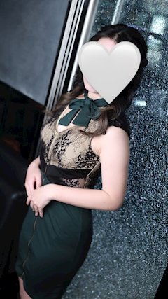 プロフィール写真3・藤咲 ゆら|ALONZA・アロンザ - 安城のキャバクラ