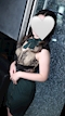 プロフィール写真3・藤咲 ゆら|ALONZA・アロンザ - 安城のキャバクラ