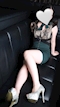 プロフィール写真1・藤咲 ゆら|ALONZA・アロンザ - 安城のキャバクラ