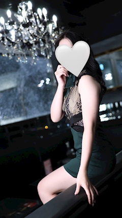 プロフィール写真2・藤咲 ゆら|ALONZA・アロンザ - 安城のキャバクラ