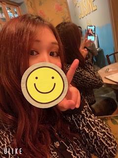 はるか「🇫🇷素敵なビストロ🇮🇹」