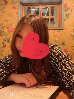 プロフィール写真2・はるか｜Eterna・エテルナ - 江坂のラウンジ/クラブ