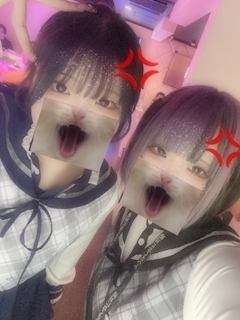 ねる「いんふる」