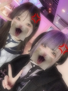 ねる「タイトル」