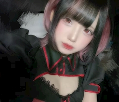 プロフィール写真2・ねる｜Honey Bee・ハニービー - 国分町のガールズバー
