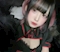 プロフィール写真2・ねる｜Honey Bee・ハニービー - 国分町のガールズバー