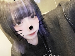 プロフィール写真4・ねる｜Honey Bee・ハニービー - 国分町のガールズバー
