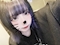 プロフィール写真4・ねる｜Honey Bee・ハニービー - 国分町のガールズバー