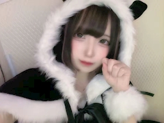 プロフィール写真1・ねる｜Honey Bee・ハニービー - 国分町のガールズバー