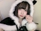 プロフィール写真1・ねる｜Honey Bee・ハニービー - 国分町のガールズバー