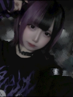 プロフィール写真3・ねる｜Honey Bee・ハニービー - 国分町のガールズバー