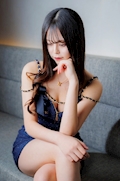 椎名 なぎさ