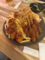 chiko