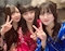 プロフィール写真4・ゆう︎🩵🐰花魁Tokyo🐰🩷|花魁Tokyo・オイラントウキョウ - 歌舞伎町のガールズバー