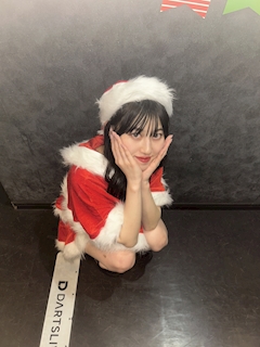 プロフィール写真7・ゆう︎🩵🐰花魁Tokyo🐰🩷|花魁Tokyo・オイラントウキョウ - 歌舞伎町のガールズバー