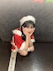 プロフィール写真7・ゆう︎🩵🐰花魁Tokyo🐰🩷|花魁Tokyo・オイラントウキョウ - 歌舞伎町のガールズバー