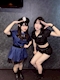 プロフィール写真6・ゆう︎🩵🐰花魁Tokyo🐰🩷|花魁Tokyo・オイラントウキョウ - 歌舞伎町のガールズバー