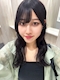 プロフィール写真9・ゆう︎🩵🐰花魁Tokyo🐰🩷|花魁Tokyo・オイラントウキョウ - 歌舞伎町のガールズバー