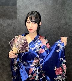 🌸さくら🍒オーシャンズ💜🩷