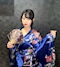プロフィール写真1・ゆう︎🩵🐰花魁Tokyo🐰🩷|花魁Tokyo・オイラントウキョウ - 歌舞伎町のガールズバー