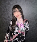 ピックアップキャスト ゆう︎🩵🐰花魁Tokyo🐰🩷 花魁Tokyo・オイラントウキョウ - 歌舞伎町のガールズバー