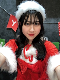 プロフィール写真8・ゆう︎🩵🐰花魁Tokyo🐰🩷|花魁Tokyo・オイラントウキョウ - 歌舞伎町のガールズバー