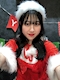 プロフィール写真8・ゆう︎🩵🐰花魁Tokyo🐰🩷|花魁Tokyo・オイラントウキョウ - 歌舞伎町のガールズバー