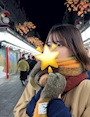 てん Vivienne