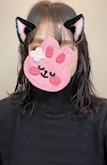 なこ