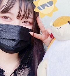 プロフィール写真1・🐝ななみ🌟｜HONEY'S STADIUM・ハニーズスタジアム - 中村橋のガールズバー