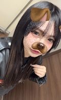 える🖤