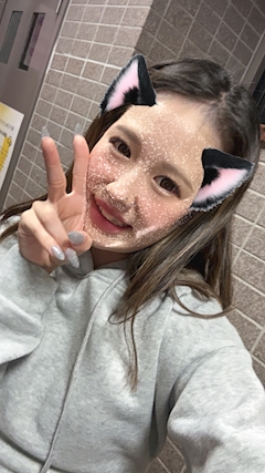 プロフィール写真5・りの｜GIRL'S BAR PAC・パック - 茨木のガールズバー