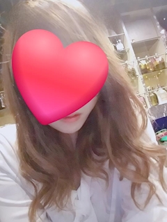 プロフィール写真1・アサミ｜ビーチ・ビーチ - 堂山町のスナック