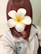プロフィール写真1・まり|ViVi・ヴィヴィ - 上福岡のガールズバー