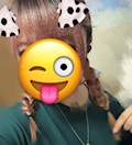 まり