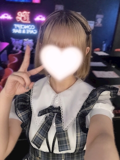 ひなの