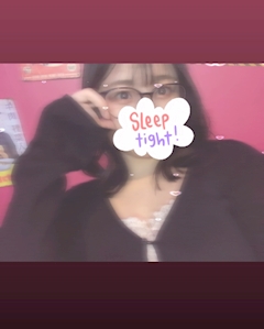 プロフィール写真2・ゆず｜PHANTOM・ファントム - 石橋のガールズバー