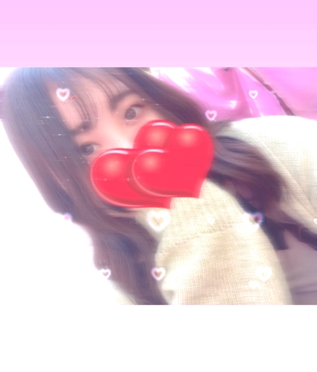 ゆず PHANTOM