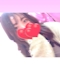プロフィール写真1・ゆず｜PHANTOM・ファントム - 石橋のガールズバー