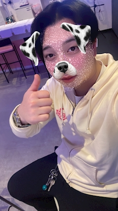 プロフィール写真4・スタッフ1|TDC ~TOKYO DAIGAKU CAFE~・トウキョウダイガクカフェ - 日暮里のガールズバー